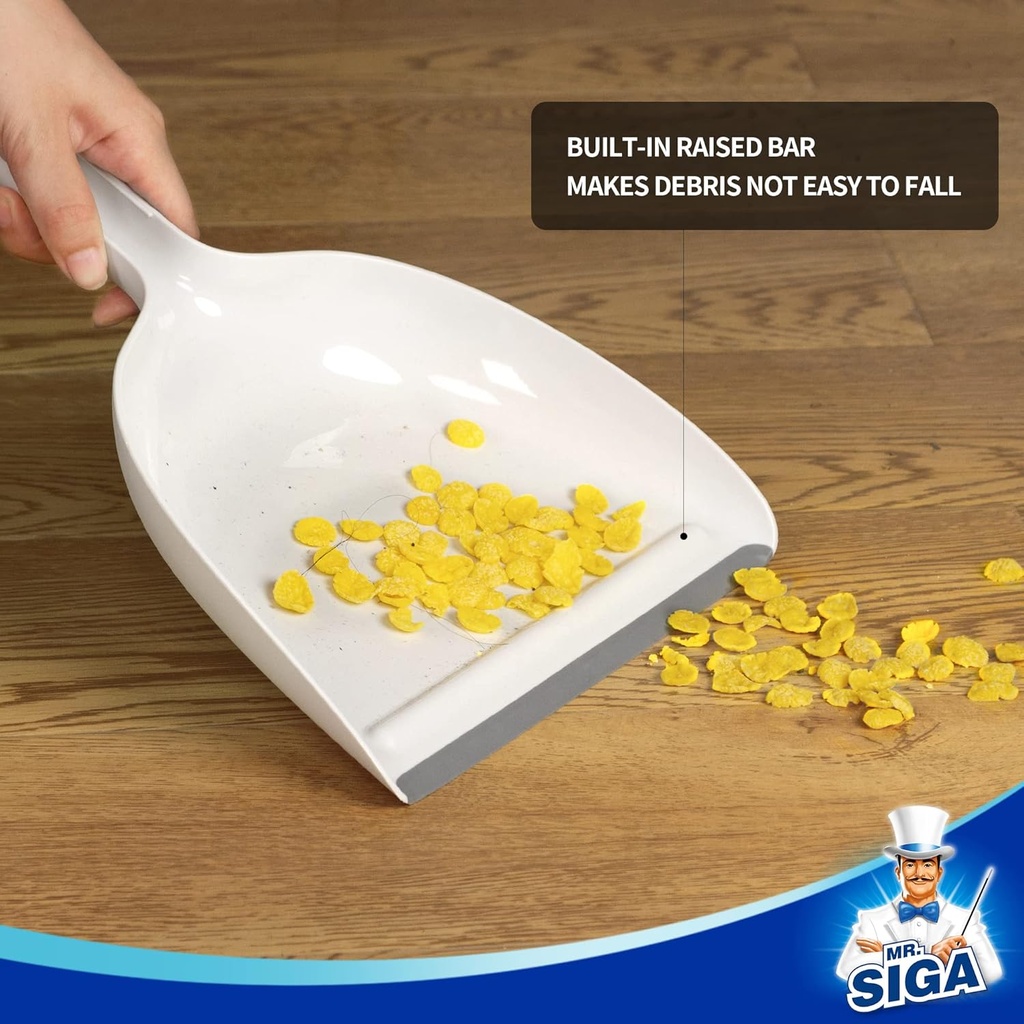 mrsiga-dustpan-and-brush-set-portable-cl-4.jpg