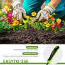 dandelion-weed-puller-tool-weed-puller-t-5.jpg