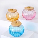 pumpkin-glass-container-candy-dish-food--4.jpg