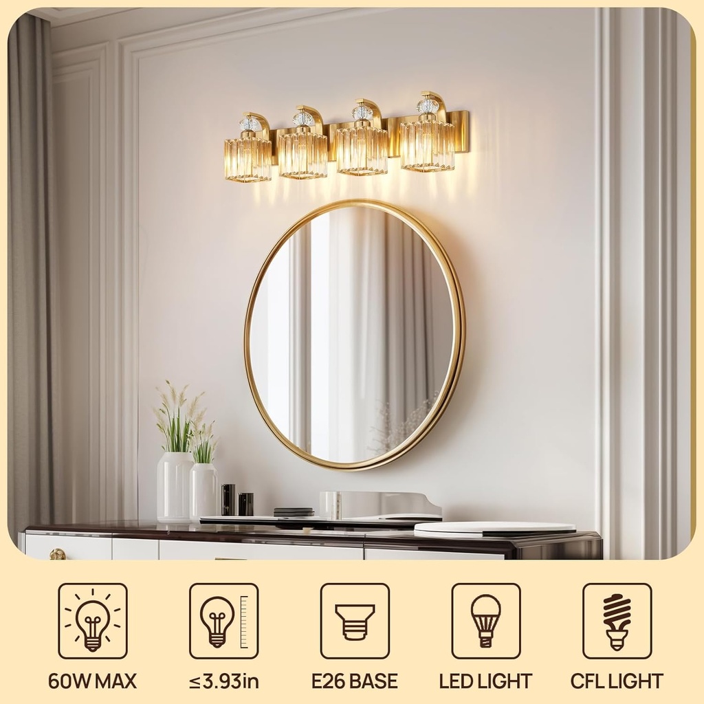modern-bathroom-vanity-light-4-light-gol-4.jpg
