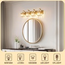 modern-bathroom-vanity-light-4-light-gol-4.jpg