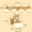 modern-bathroom-vanity-light-4-light-gol-5.jpg