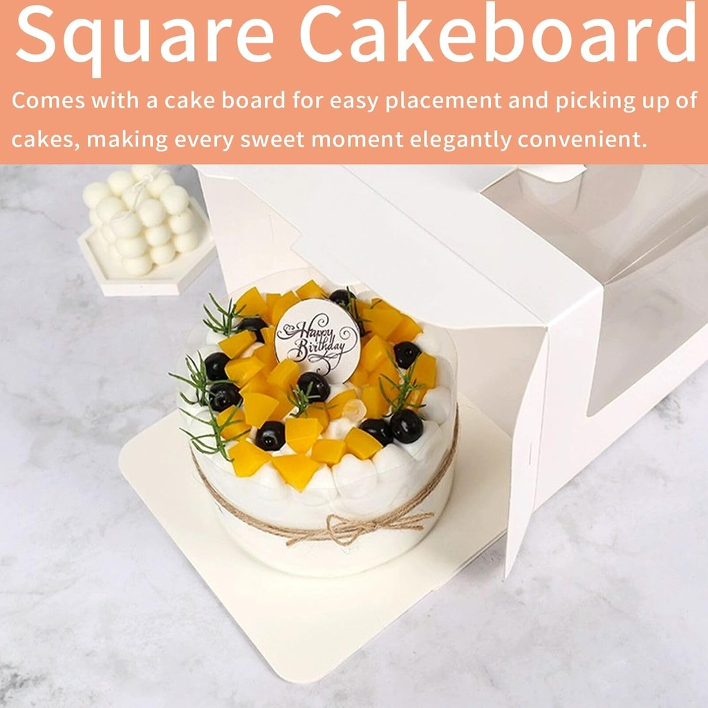 24pcs-8-inch-cake-boxes-with-cake-boards-4.jpg