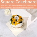 24pcs-8-inch-cake-boxes-with-cake-boards-4.jpg