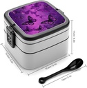 adult-double-layer-bento-box-purple-butt-2.jpg