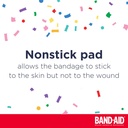 band-aid-brand-adhesive-bandages-for-min-4.jpg
