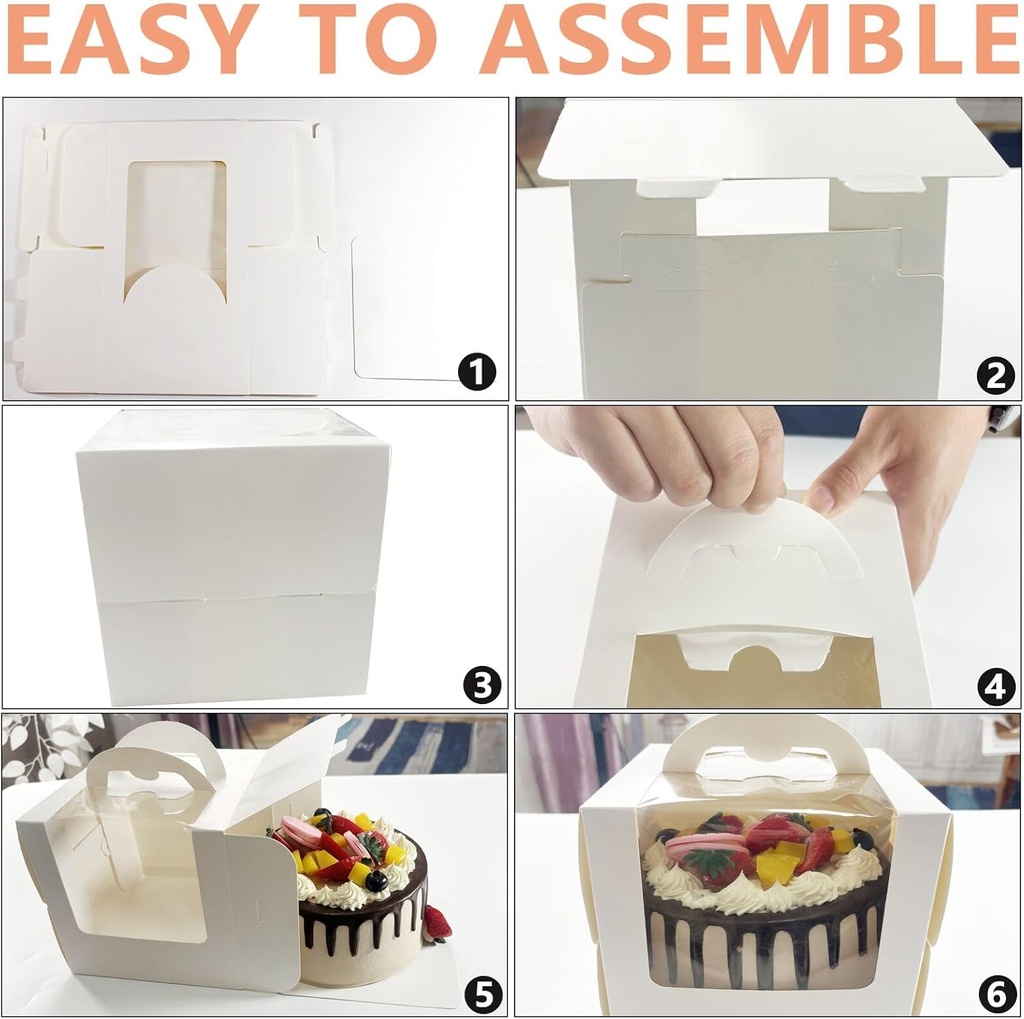 24pcs-8-inch-cake-boxes-with-cake-boards-6.jpg