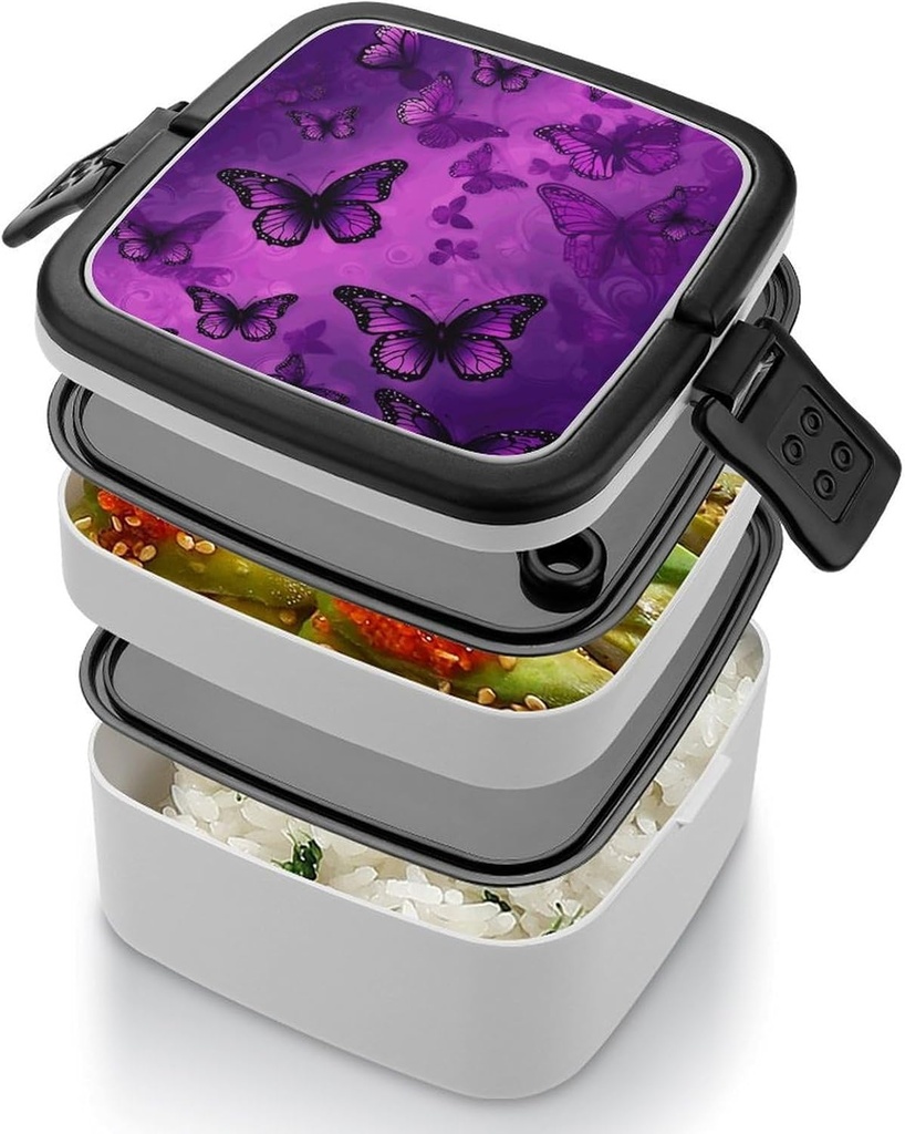 adult-double-layer-bento-box-purple-butt-4.jpg