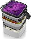 adult-double-layer-bento-box-purple-butt-4.jpg