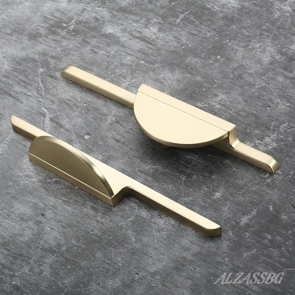alzassbg-4-pack-brushed-gold-cabinet-pul-3.jpg