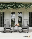 oversized-outdoor-rocking-chair-high-bac-2.jpg