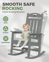 oversized-outdoor-rocking-chair-high-bac-4.jpg