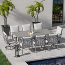 happatio-9-piece-patio-outdoor-dining-se-2.jpg