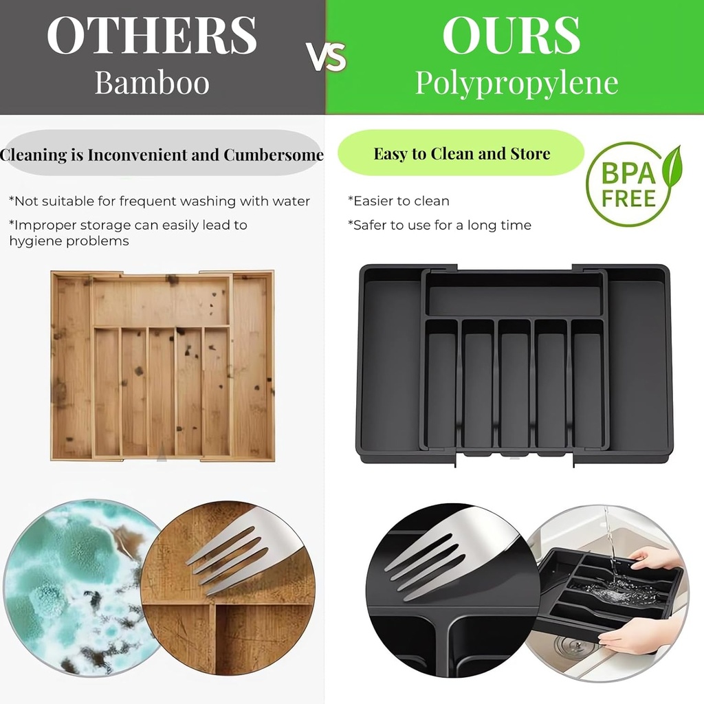 flatware-organizers---kitchen-drawer-org-2.jpg