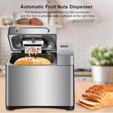 automatic-bread-machine-3d-automatic-tur-2.jpg