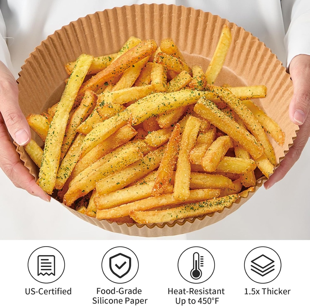 125-pcs-79-inch-round-air-fryer-liners-d-2.jpg