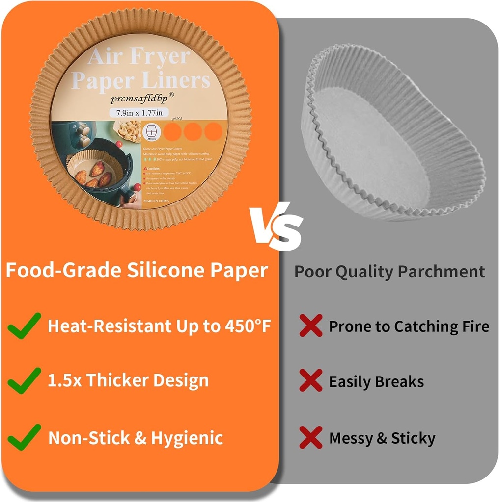 125-pcs-79-inch-round-air-fryer-liners-d-3.jpg