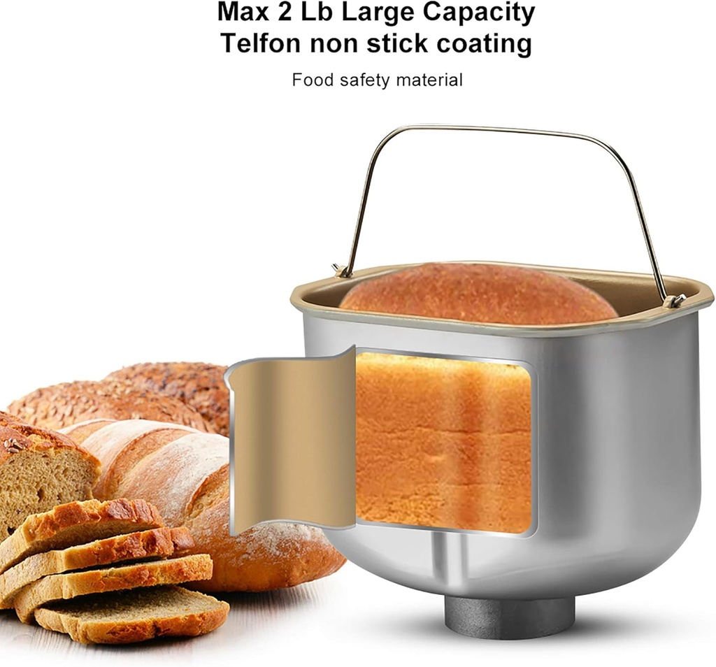 automatic-bread-machine-3d-automatic-tur-6.jpg