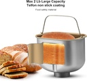 automatic-bread-machine-3d-automatic-tur-6.jpg