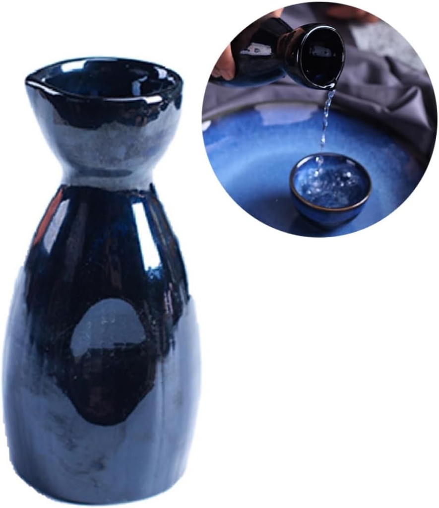 garneck-japanese-style-ceramic-sake-pot--4.jpg