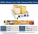 four-hole-food-steamer-commercial-steame-2.jpg