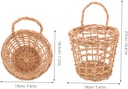 luxshiny-hanging-woven-basket-for-kitche-2.jpg