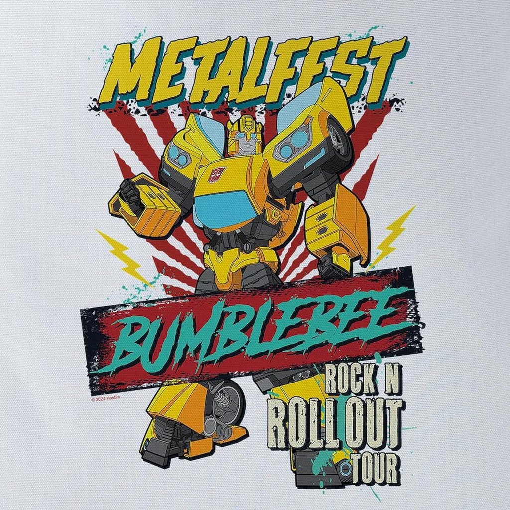 cafepress-transformers-bumblebee-metalfe-2.jpg