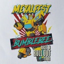 cafepress-transformers-bumblebee-metalfe-2.jpg