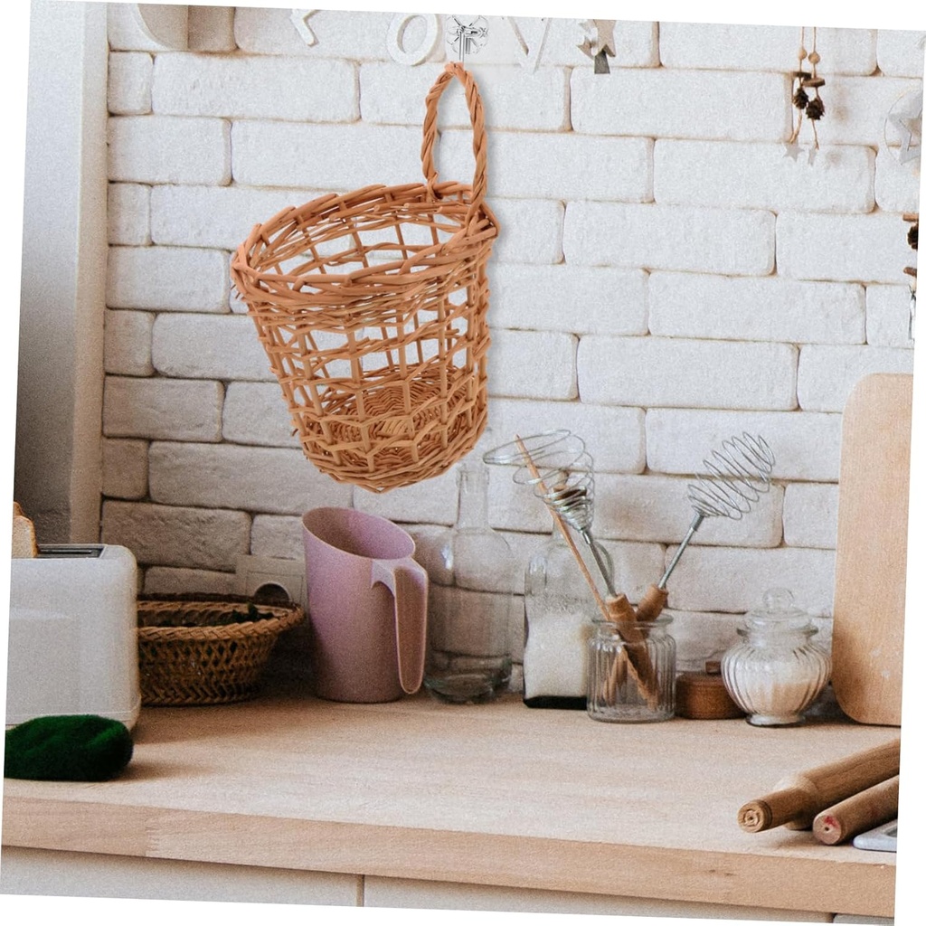 luxshiny-hanging-woven-basket-for-kitche-4.jpg