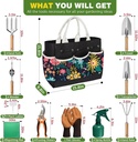 22pcs-gardening-tools-set-for-women-heav-2.jpg