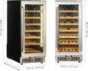 33-bottles-wine-fridge-under-counter-15--4.jpg