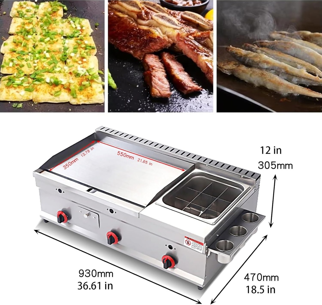 kolice-commercial-propane-gas-griddle-wi-5.jpg