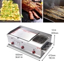 kolice-commercial-propane-gas-griddle-wi-5.jpg