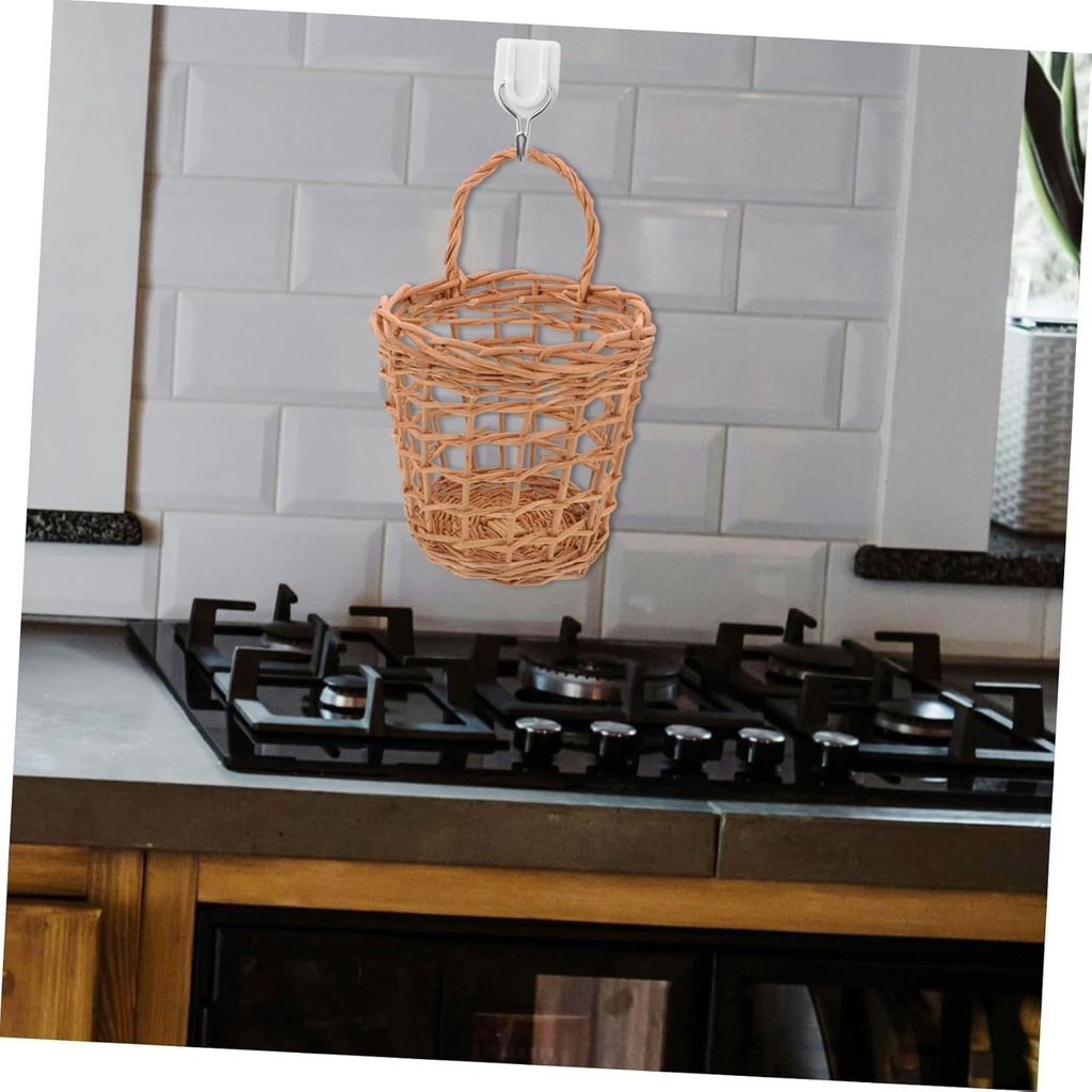 luxshiny-hanging-woven-basket-for-kitche-5.jpg