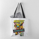 cafepress-transformers-bumblebee-metalfe-4.jpg