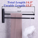 gerzwy-bathroom-swing-arm-towel-bars-2-a-3.jpg