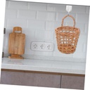 luxshiny-hanging-woven-basket-for-kitche-6.jpg
