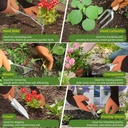 22pcs-gardening-tools-set-for-women-heav-5.jpg