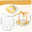 cabilock-12pcs-transparent-pvc-cake-pack-2.jpg