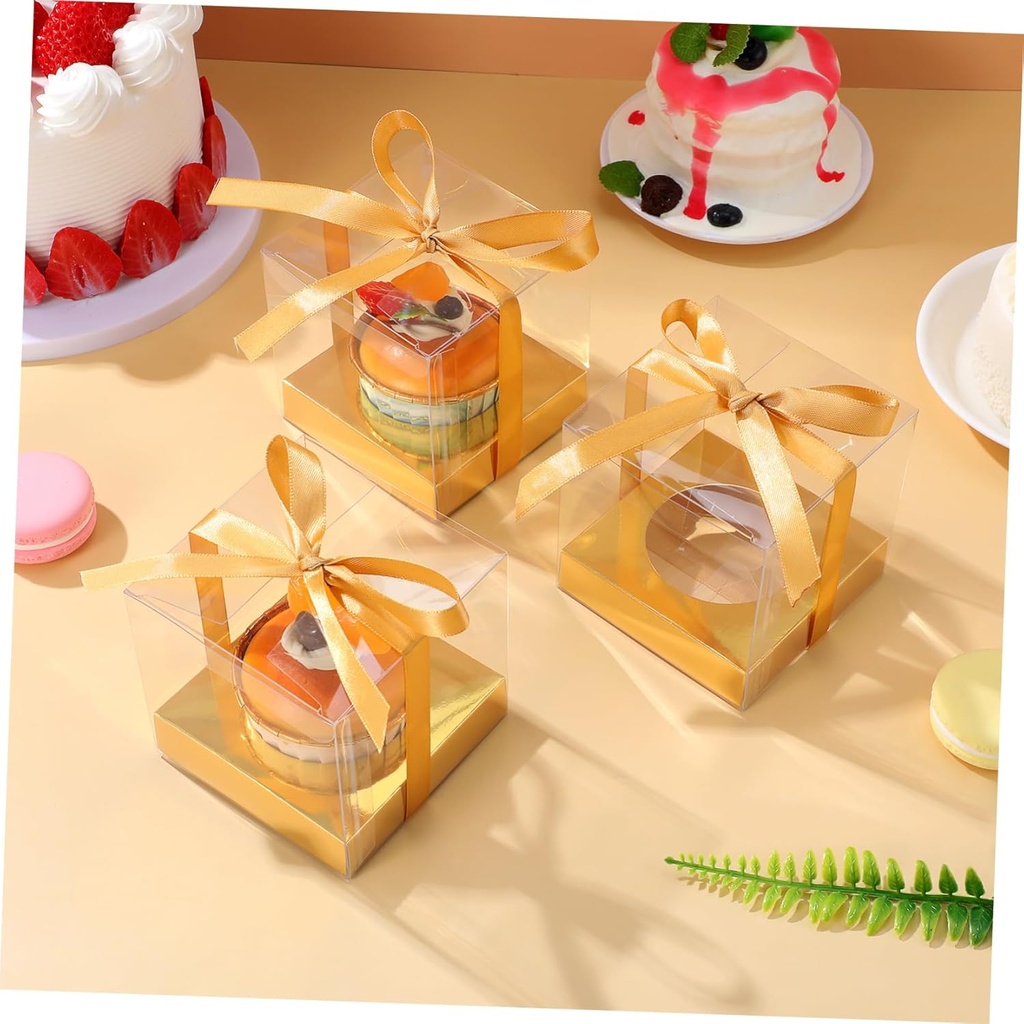 cabilock-12pcs-transparent-pvc-cake-pack-4.jpg