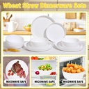 ei-12pcs-white-wheat-straw-plateswheat-s-6.jpg