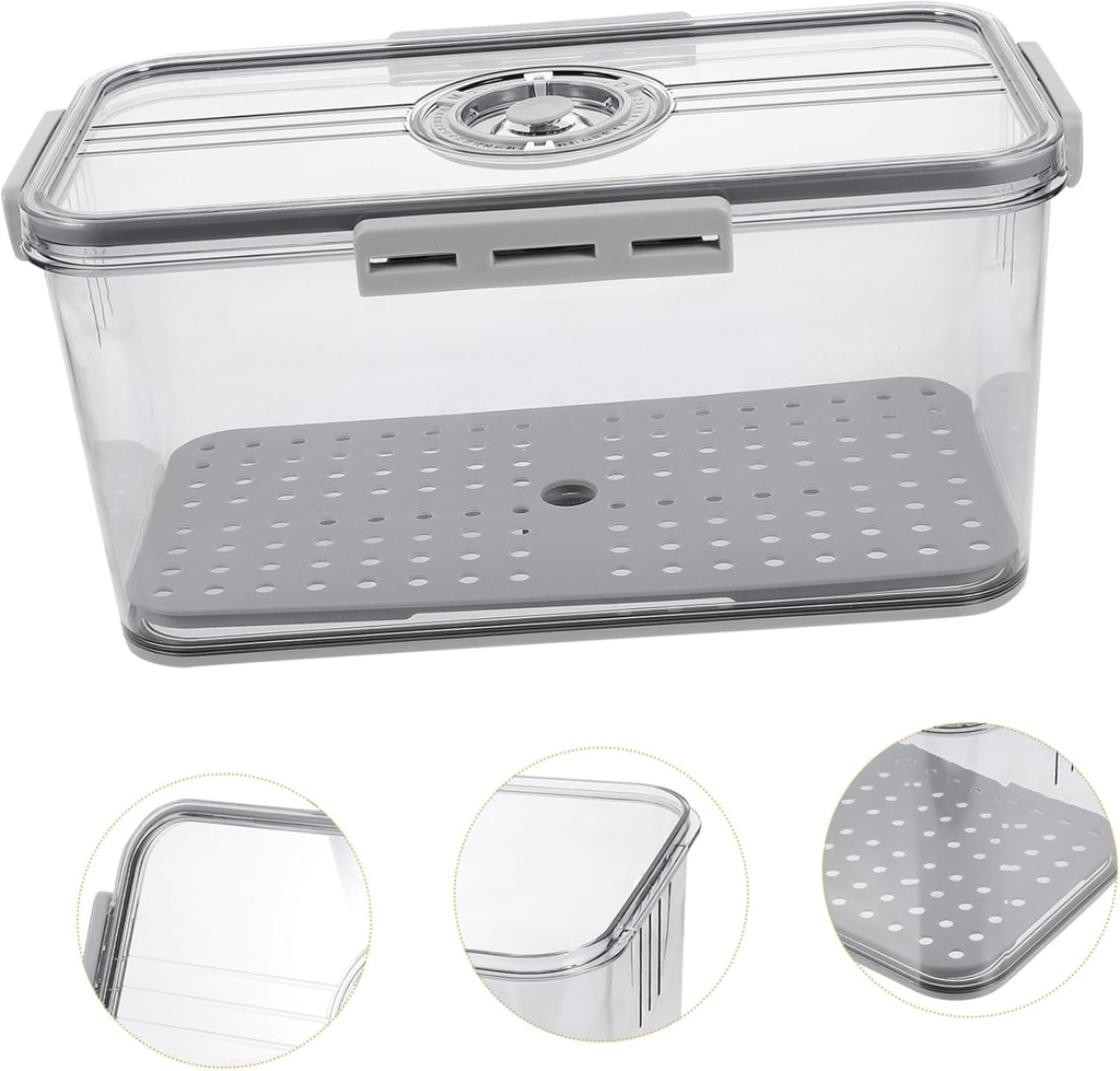 air-tight-box-for-food-storage-lids-airt-6.jpg