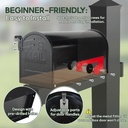 black-metal-mailboxes-for-outside-post-m-3.jpg