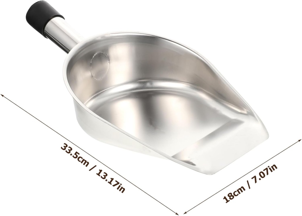 ergonomic-design-food-shovel-stainless-s-2.jpg