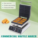 commercial-electric-waffle-machine-6-sli-2.jpg