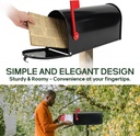 black-metal-mailboxes-for-outside-post-m-6.jpg