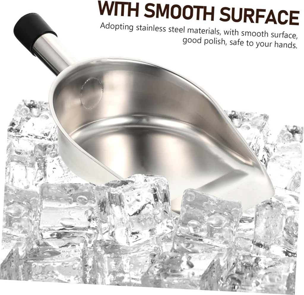 ergonomic-design-food-shovel-stainless-s-6.jpg