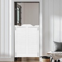double-swinging-door-wood-countryside-ca-4.jpg