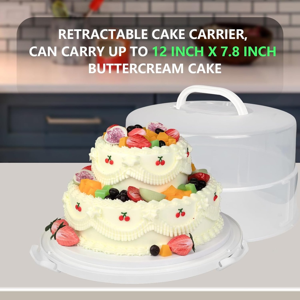 12-inch-cake-carrier-with-lid-handle-bpa-2.jpg