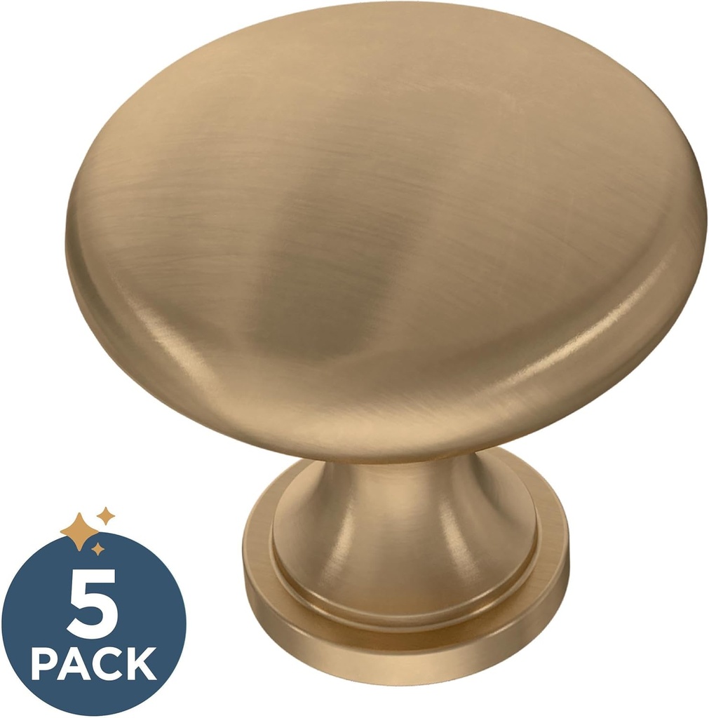 franklin-brass-mushroom-10-pack-cabinet--2.jpg
